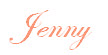 Jenny_script
